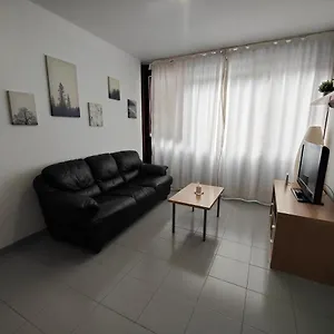 https://residencial-gara-cerca-del-centro.tenerifehoteles.net