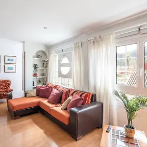 https://apartamento-en-el-casco-historico-de-san-mateo.in-canary-islands.com