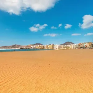 https://canteras-samperez.in-canary-islands.com