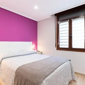 https://a-10minutos-de-san-mams-y-intermodal.bilbaohotelsspain.com